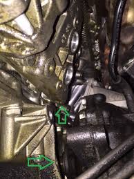 See U3129 in engine
